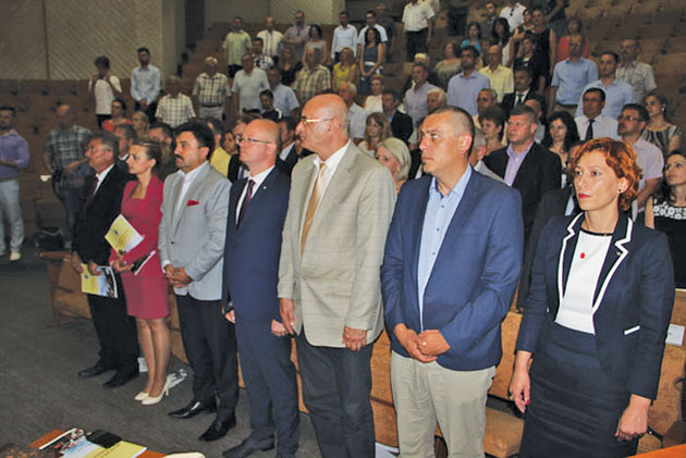 consiliu-satu-mare06