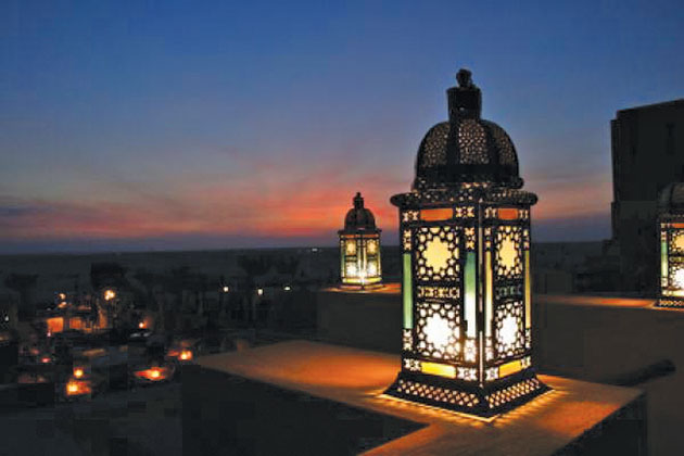 Euro-2016 sau telenovele în timpul Ramadanului? Un meci deschis în țările arabe