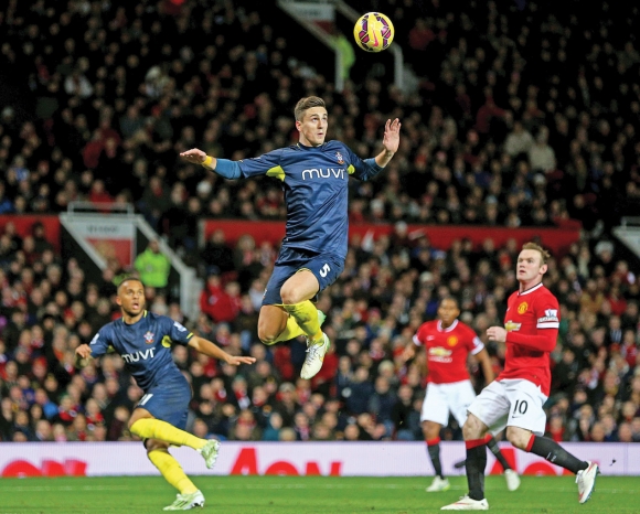 Gardoș despre BREXIT! ”Sunt convins că românii care lucrează legal în Regat nu vor avea probleme!”