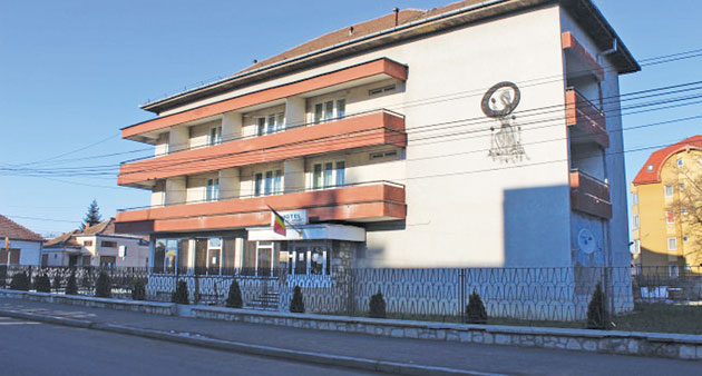 Statul, cel mai prost administrator