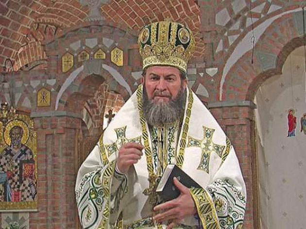 Scărişoara, în sărbătoare!