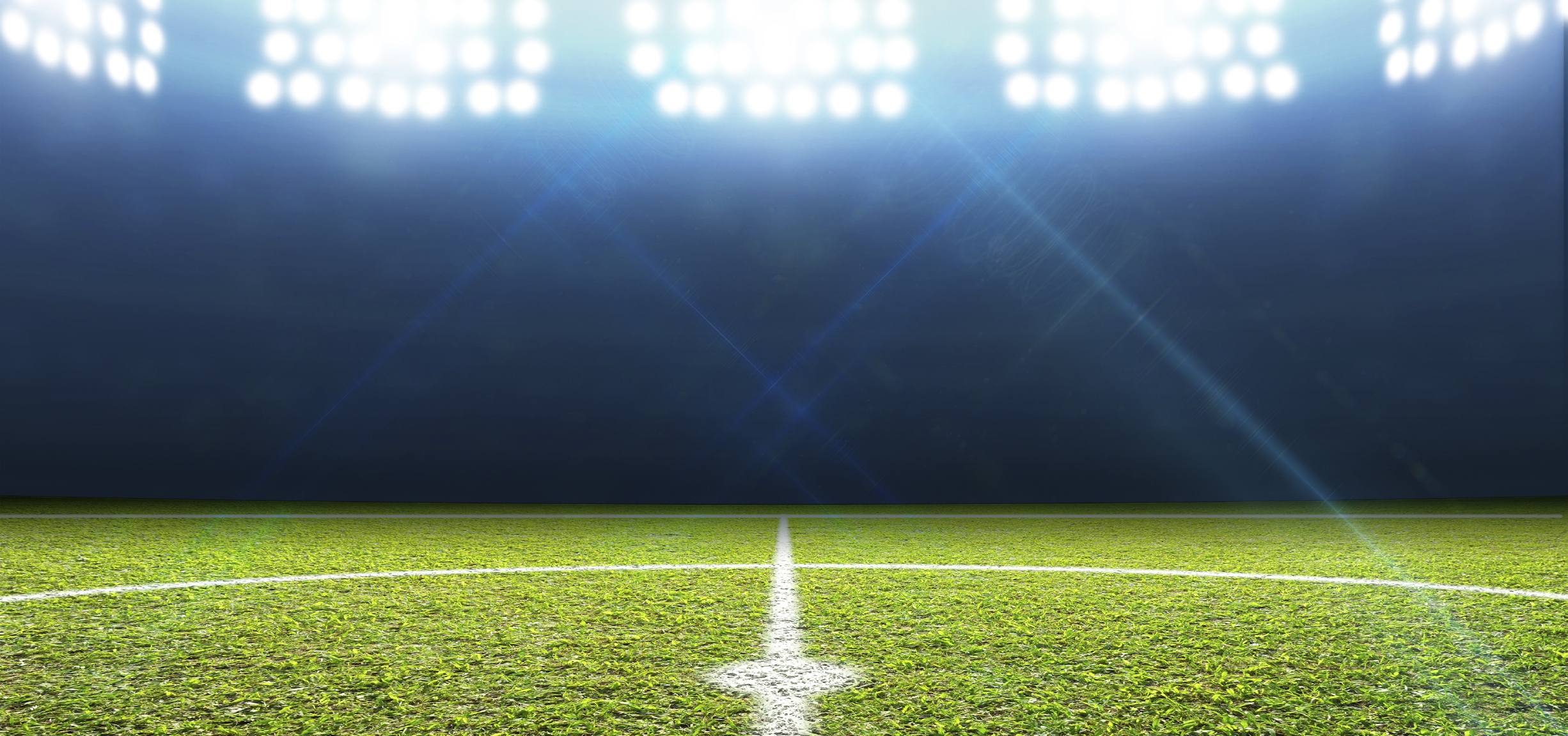 Fotbal şi politică