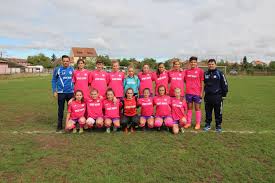 Victorie pentru Juniorul, dar...