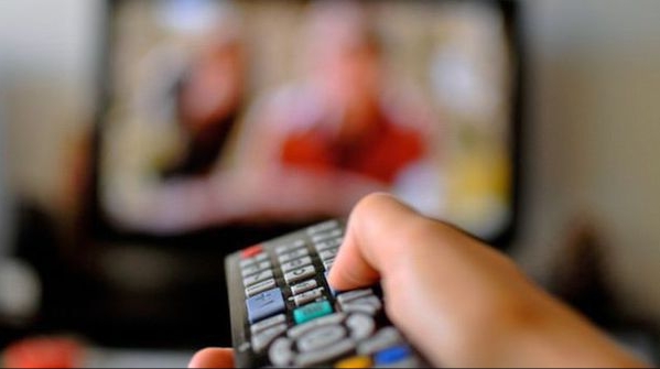 Noua televiziune de documentare româneşti, Cinethronix, va începe să emită. CNA a autorizat studioul