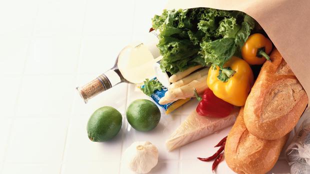 Mai ştim ce mâncăm şi de unde ne vine mâncarea?