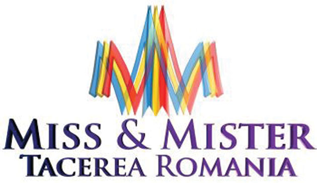 Frumusețea în liniște