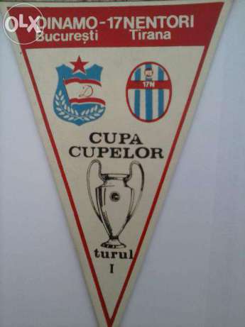 EURO pus la colț! sau dacă doriți să revedeți: 17 Nentori- 11 Trântori!