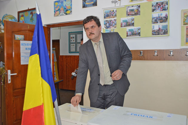 Prima şedinţă în noua formulă