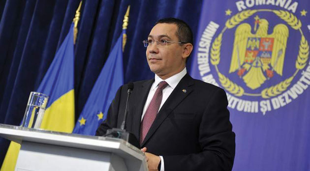 ”Adică ori sunt nebun, ori a început să-mi placă”