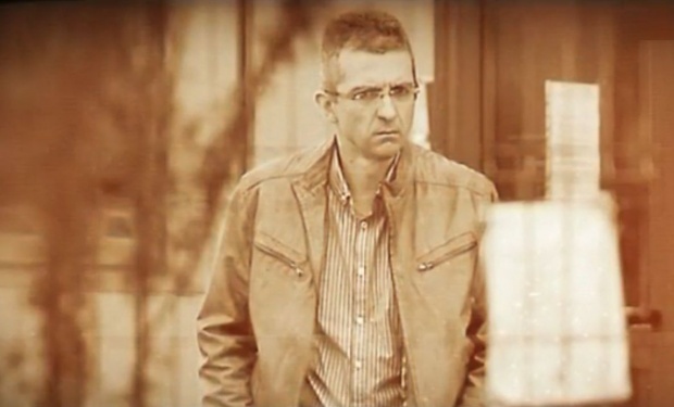 Despre cazul Condrea: Suspiciuni de sinucidere, nu de omor