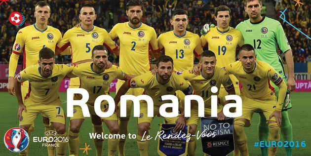 SATU MARE SUSŢINE ROMÂNIA!