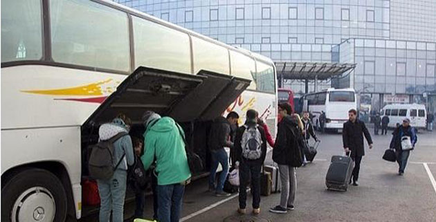 Românii din Marea Britanie se tem de efectele Brexitului