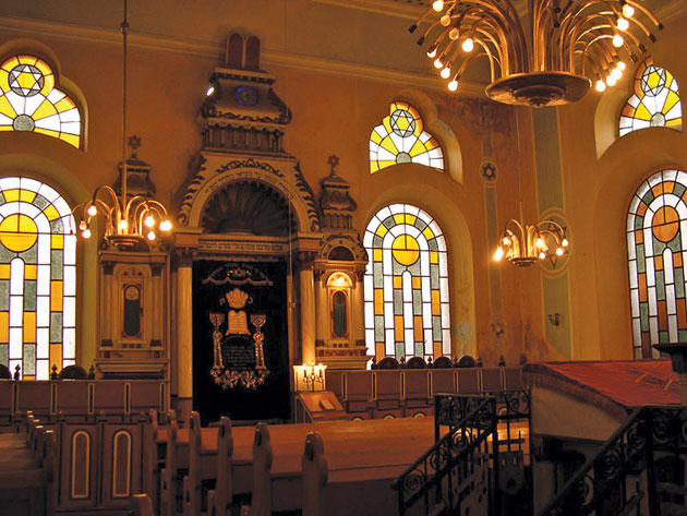 sinagoga-satu-mare2