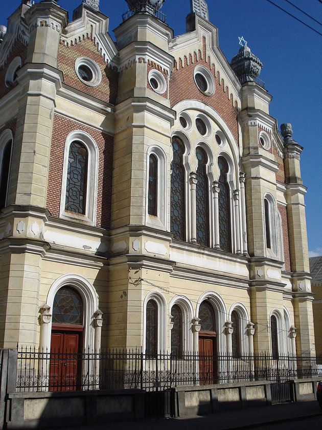 sinagoga-satu-mare3