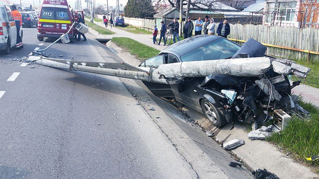 PROBLEME GRAVE la o secție de votare din județul Satu Mare