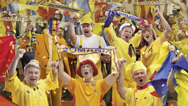 Centură, pod, baraj...