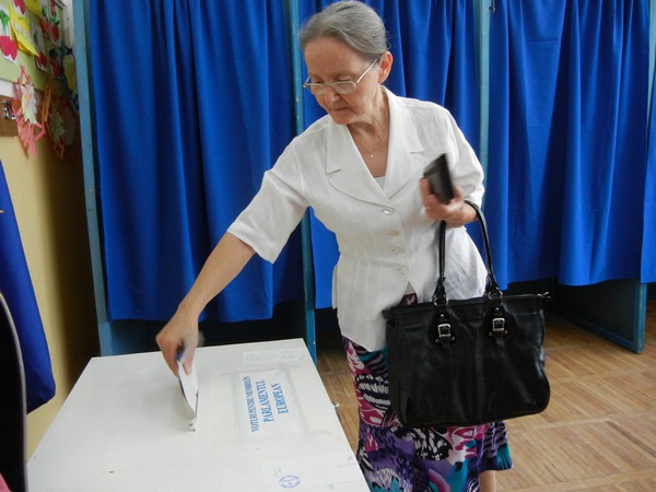 ALEGERI 2016 - VOTUL TĂU CONTEAZĂ! Află toate noutăţile din judeţ despre alegerile locale!