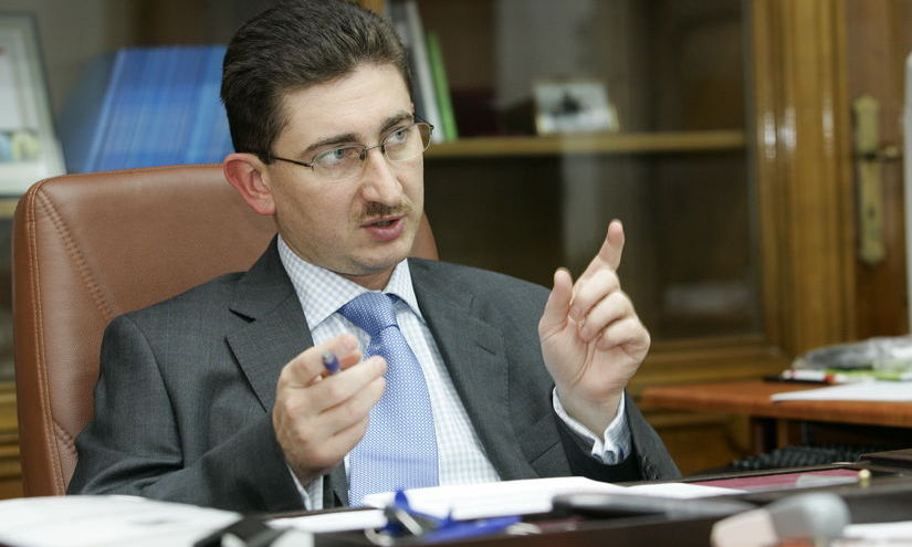 “Turiștii vor fi despăgubiți”