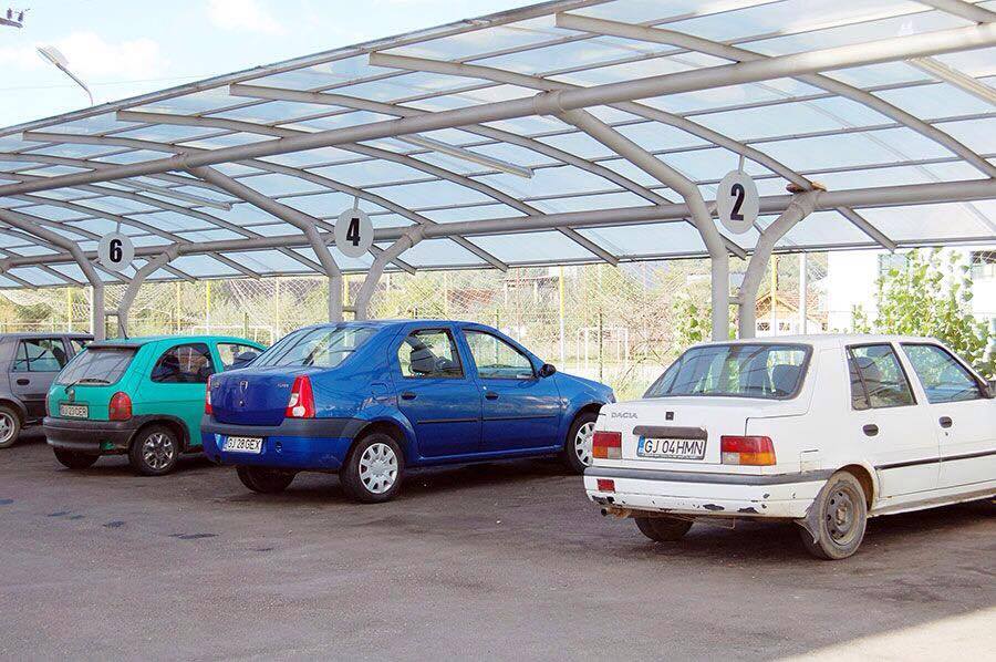 13551028_1138433319559965_1240757991_n