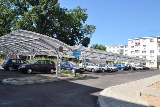 Dacă în Gorj se poate, la noi  de ce nu s-ar putea?!