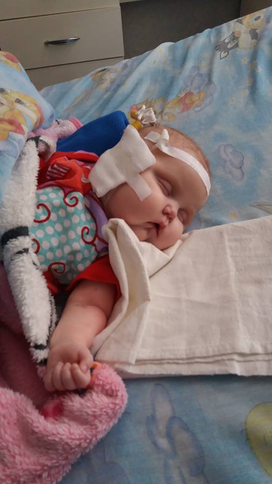 13726783_1748058802116582_1767145678655440571_n