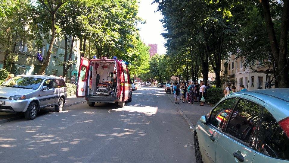 13734552_637519926405938_600485304_n