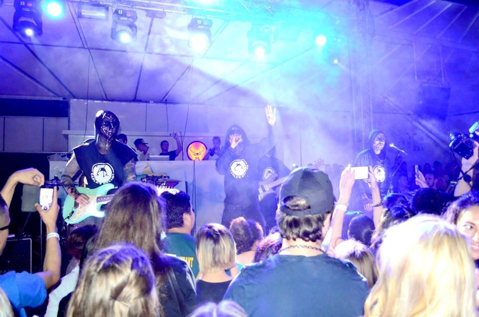 13815272_638904989600765_395101119_n