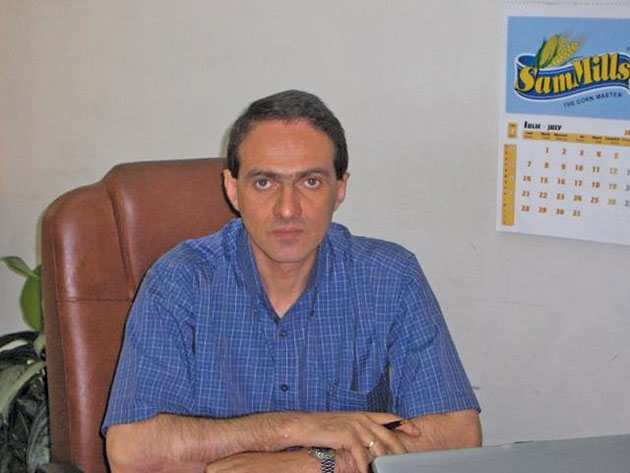 Conducerea Primăriei Satu Mare, atac furibund la adresa Guvernului României