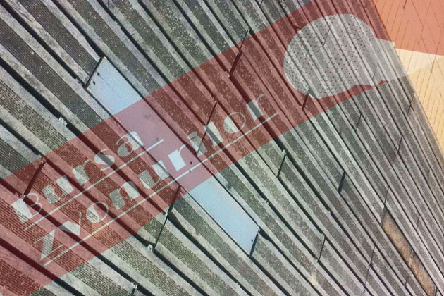 Capcanele din groapă