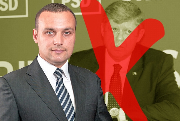 CONFERINTA-Octavian-petric-22-680x365