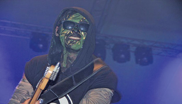 Ce sume fabuloase câștigă băieții de la Carla’s Dreams din concerte