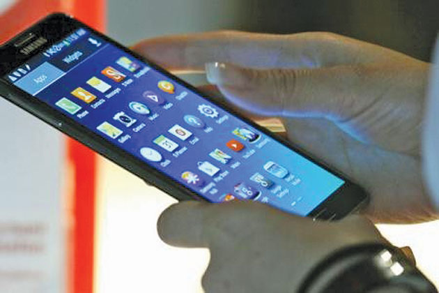 Consiliul Concurenței invită utilizatorii de tv, internet  și telefonie fixă să completeze un chestionar online