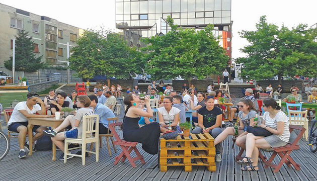 Festival-Muzica-de-Strada-la-Satu-Mare-2016-6