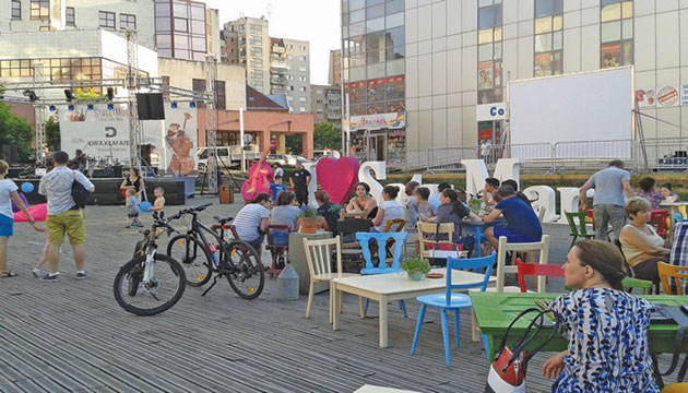 Festival-Muzica-de-Strada-la-Satu-Mare-2016-8