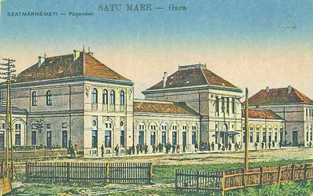 Gara-Satu-Mare1