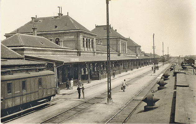 Gara-din-Satu-Mare2