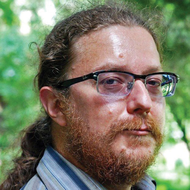 Un careian deţine cea mai impresionantă colecţie de halbe de bere din România