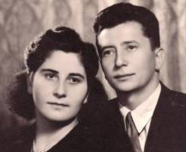 Prim secretarul de partid cu “faţă umană”