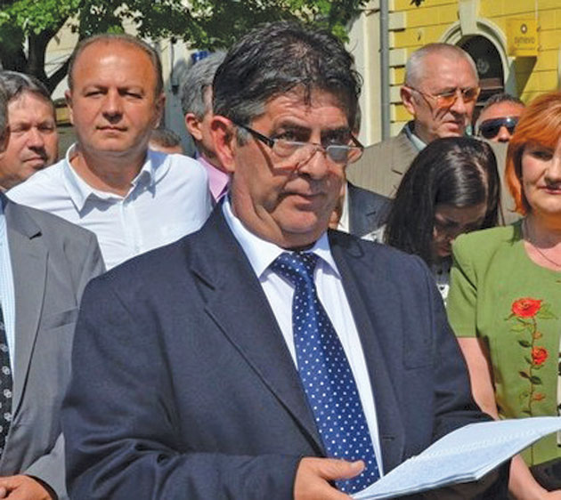 Pierdere grea pentru Sătmar