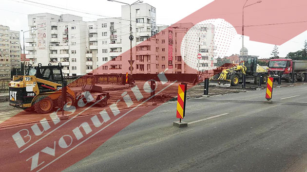 Lunea nici iarba nu creşte...