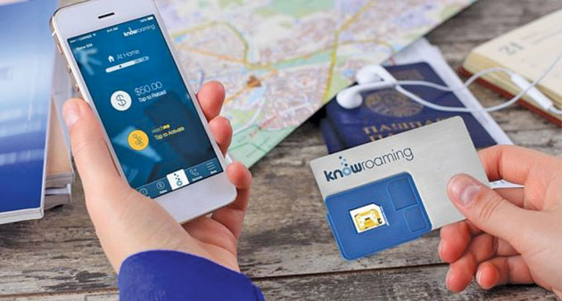 Sătmărenii riscă facturi enorme la telefonia mobilă