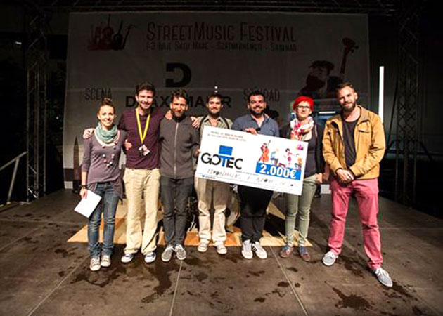 Street-Music-festival1