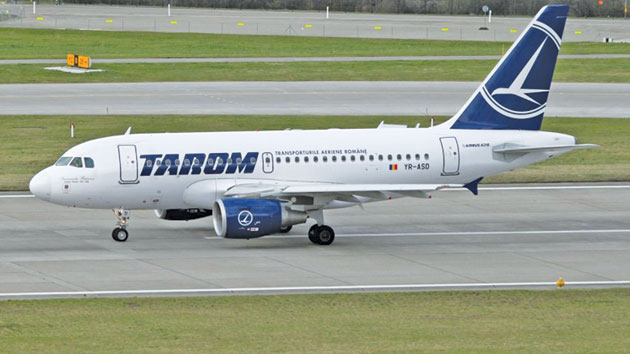 Sătmărenii vor putea face doar patru ore până pe Litoral