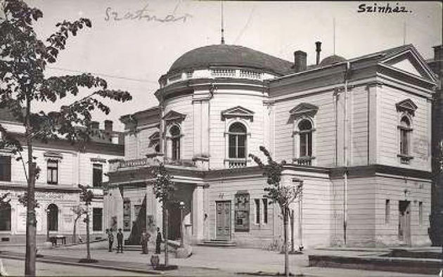 Teatrul-de-Nord1