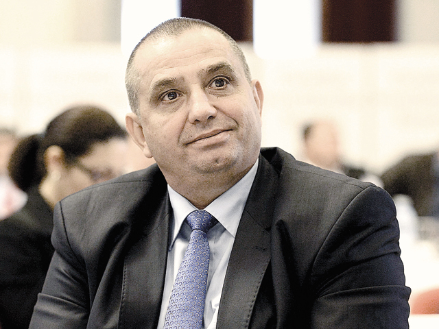 Cel mai important producător de carne din România este Unicarm