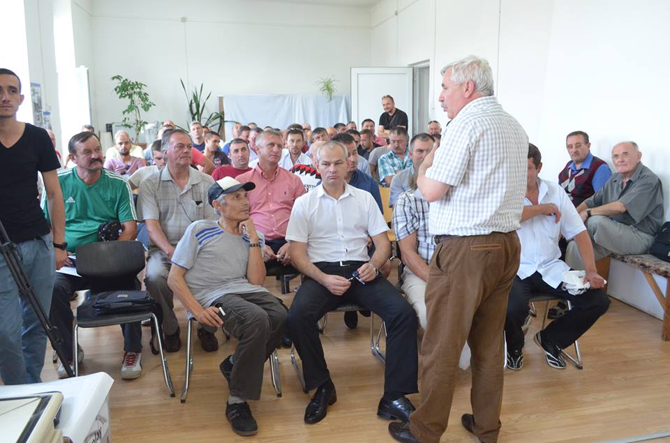 “Elita” și Liga a 4-a încep pe 27 august