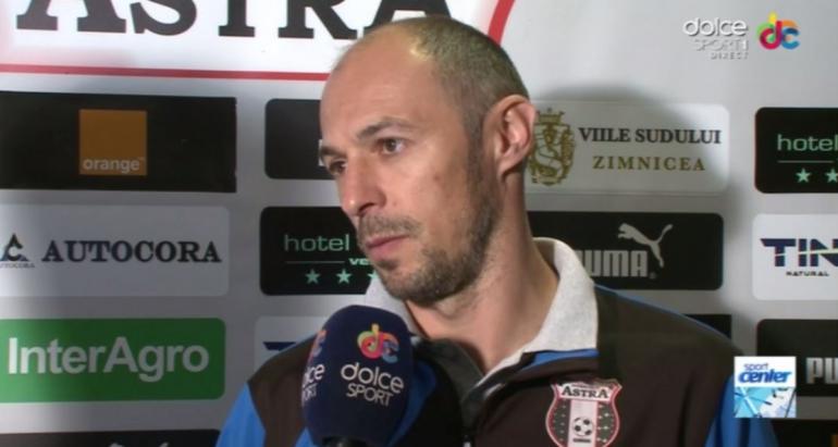 Amicale pentru Olimpia şi Recolta Dorolţ