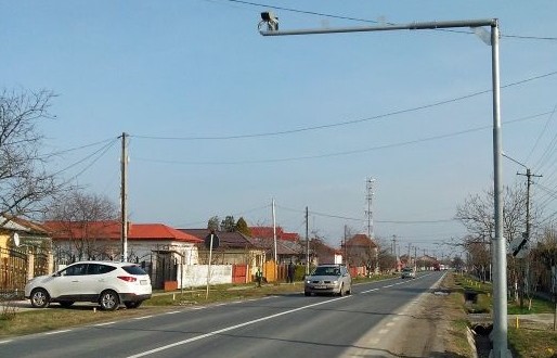 Rovigneta, bat-o vina!