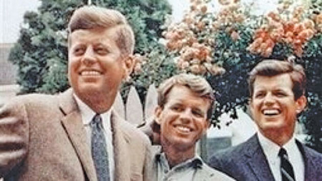 Asta- i soarta noastră...