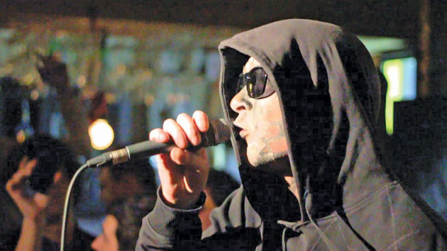 Carla’s Dreams, din nou la Satu Mare